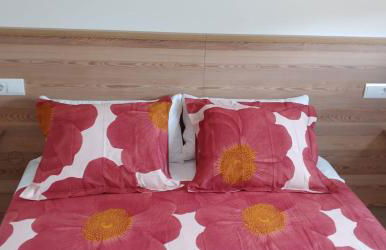 Apartamentos Turísticos Magencio - Foto 26