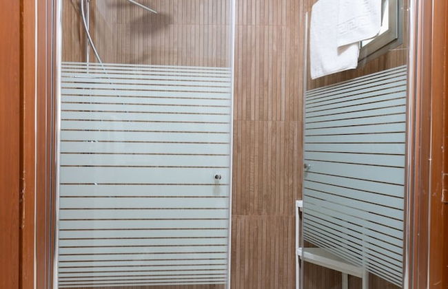 Stylish & Cozy Seaview Vacation APT - Foto 18