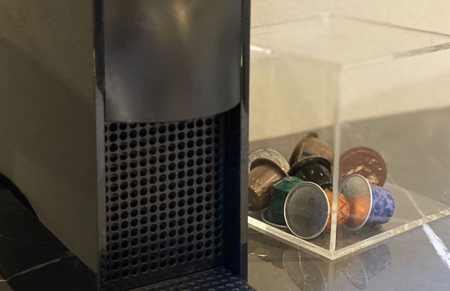 Empire - Affittacamere - Foto 5