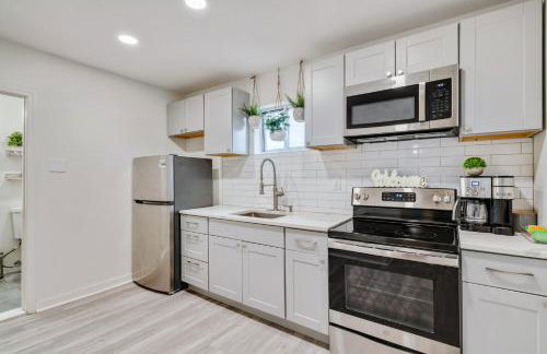 Luxurious 2BD family friendly, central - Foto 11