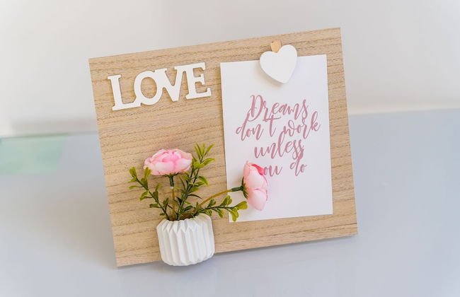 Apartments Šmanjak - Foto 48