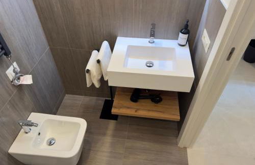 Dai Visconti - Foto 9