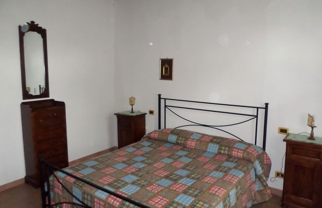 Agriturismo Il Borghetto - Photo 5