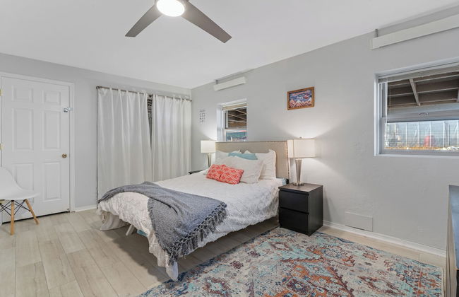 Harmony Guest Home - Foto 4