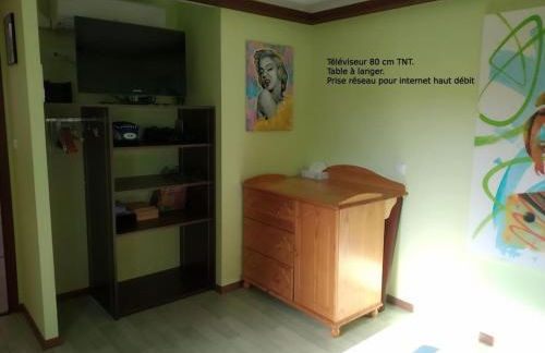 Mulsanne Corner - Photo 10