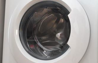 Le Petit Meslier, 15 min Cathédrale - old town - Foto 21