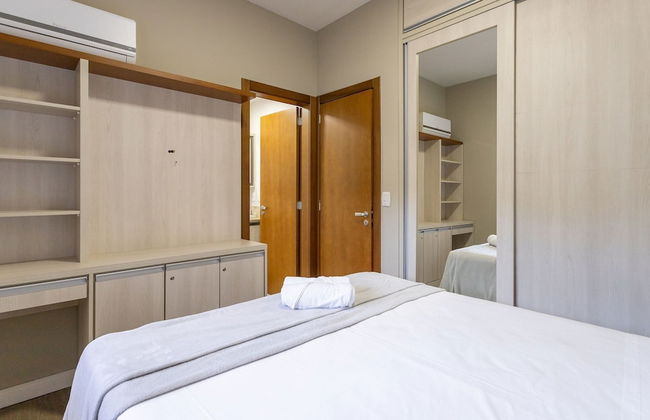 LOCAR-IN GRAMADO- Maria Antonia I - Foto 12