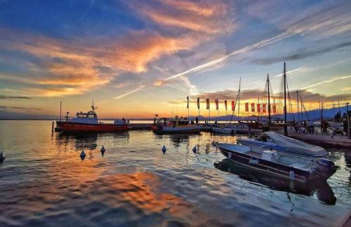 Residenza Al SoGno - on Lake Garda - Foto 56