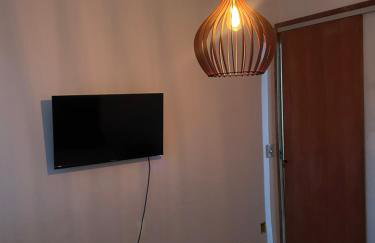 Aconchego de arraial - Foto 24