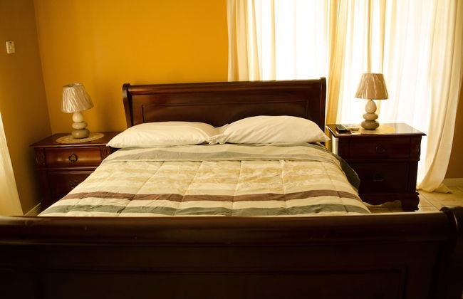 Micala Estate - Foto 4