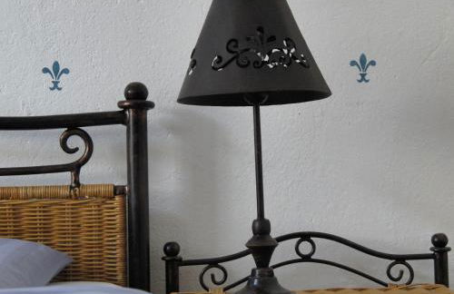 Gästehaus EinsA - Photo 57