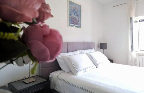 Villa PETRA, Dubrovnik - Foto 15