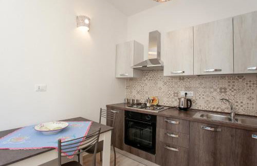 Appartamento Irgoli - Sardegna - Photo 23