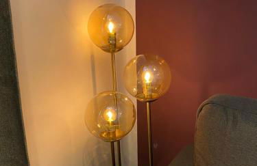 Pure Berlin Apartments - Luxury at Pure Living in City Center - Foto 69