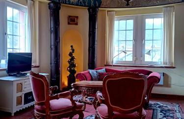 Cochem huis aan de Moezel - Foto 7