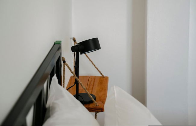 Tra le Nuvole in Albenga - Foto 62