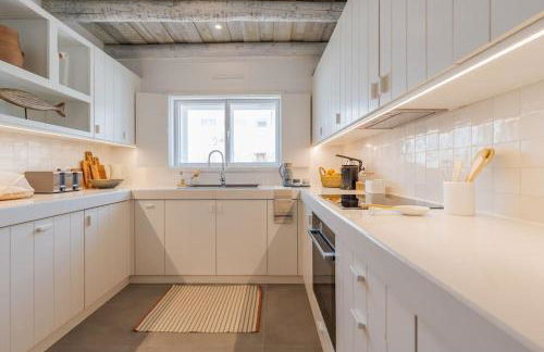 Villa da Comporta - Apartamento T3 - Foto 14