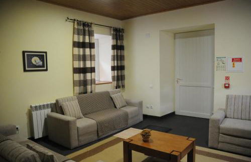 Casa Lagar Da Alagoa - Foto 86