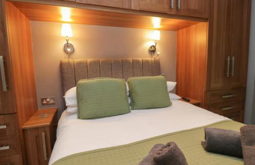 32 Grasmere - Foto 24