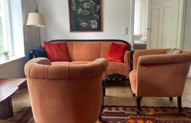 Edles Naturidyll bei Berlin - Foto 34