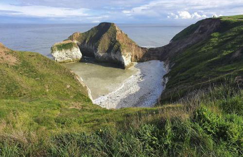 1 School Lane - Photo 43