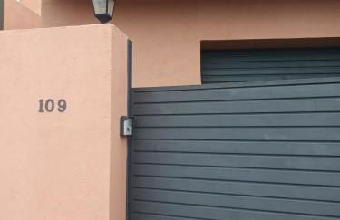 vistas y relax 126m privados con piscina No cocina - Foto 25