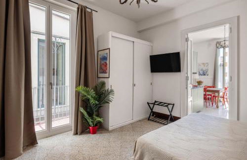 Le Dimore del Corso Acireale I - Sicily Stay, fra Catania, Taormina, il Mare e l'Etna - Foto 4