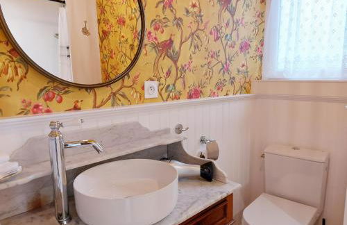 La Pause Bucolique - Photo 10