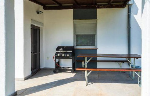 Gorgeous Home In Koromacno With Wifi - Foto 14