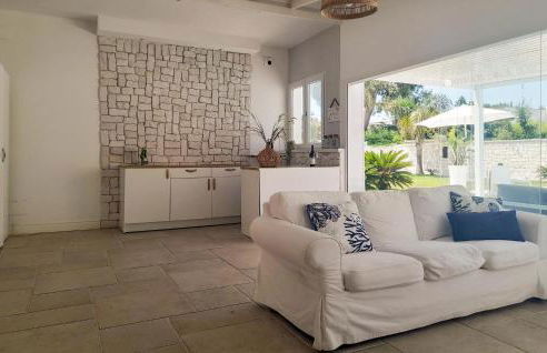 1 Bedroom Awesome Home In Leporano - Foto 20