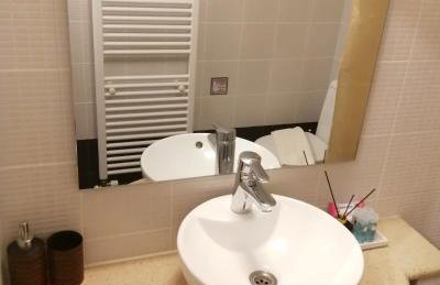 REST On The Pedestrian Street - Photo 62