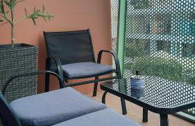 Apartman Tena - Foto 23