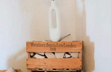 WALD WIESE cottage - Foto 13