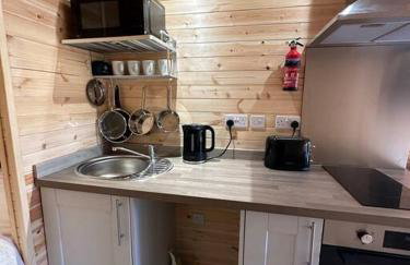 Foundry Farm Arch - Photo 22