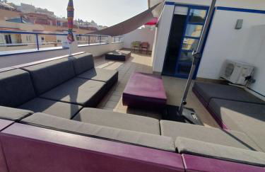 El duplex- El Morche - Photo 12