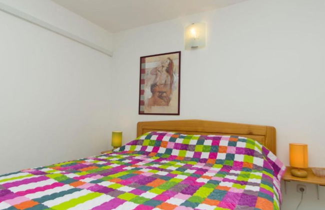 Apartment Jurišić Korčula - Foto 4