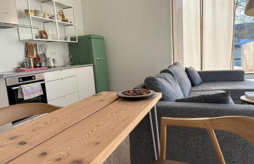 Tinyhouse Ein Stück Gartenglück - Foto 19