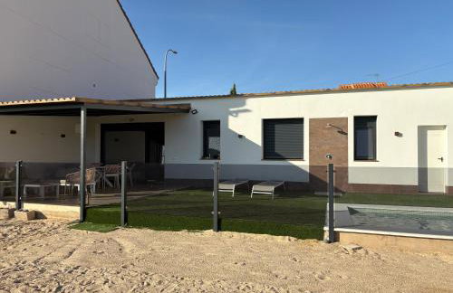 El Paraíso Del Rey - Foto 43