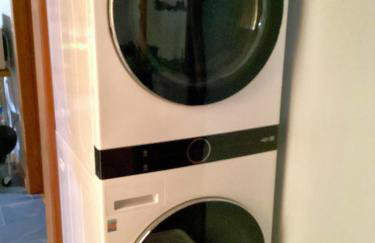 Private 5-Acre Escape - Pool, Lake & Gardens - Foto 19