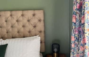 A home from home, Dundrum - Foto 8