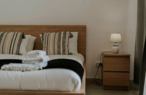 Best Houses 53 - The Daisy Moon House - Foto 17