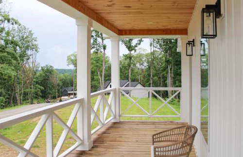 Lakeside Home Near Mammoth Cave and Nolin Lake! - Foto 40