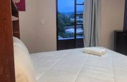 Aconchego III - Foto 10