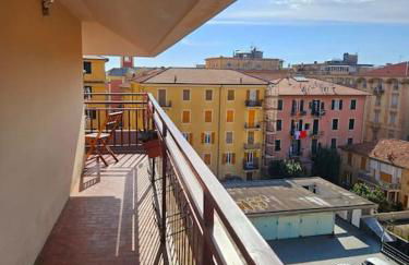 ROOFTOP OASIS - Foto 15