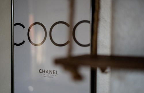 Attico43 Openspace Fronte Mare - Foto 50