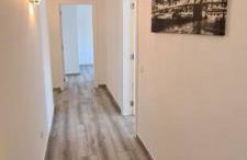 Villa Garden - 22 Guests - 2 Pools - Foto 23