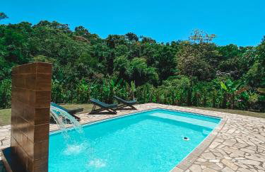 Recanto das Estrelas - Foto 10