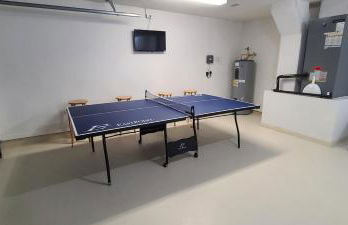 Home Close to Disney Parks/Amazing Private Pool - Photo 77