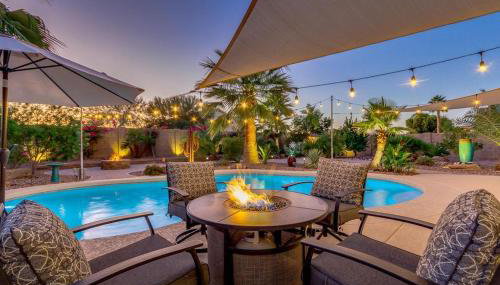 Blackfoot San Tan Valley - Foto 5