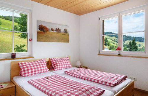 Sonnerhof Hofsgrund - Foto 11